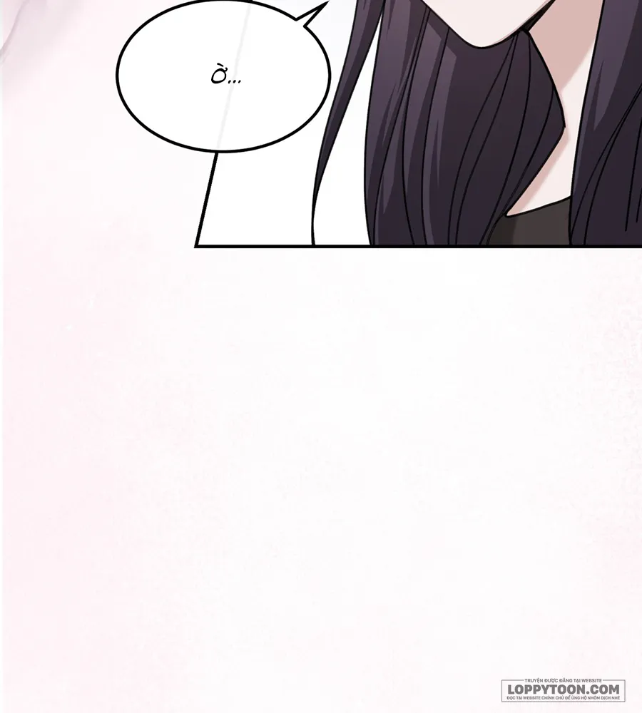 Ăn Em Một Lần Thôi, Oppa Chap 23 - 🔞🔞 - trang 77