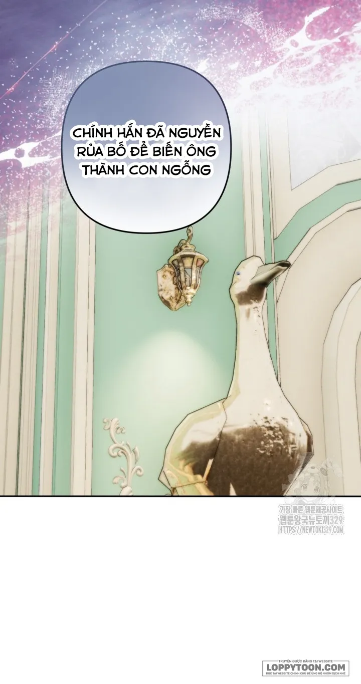 Tôi Sống Chung Với Mẹ Chồng Chap 65 - trang 51