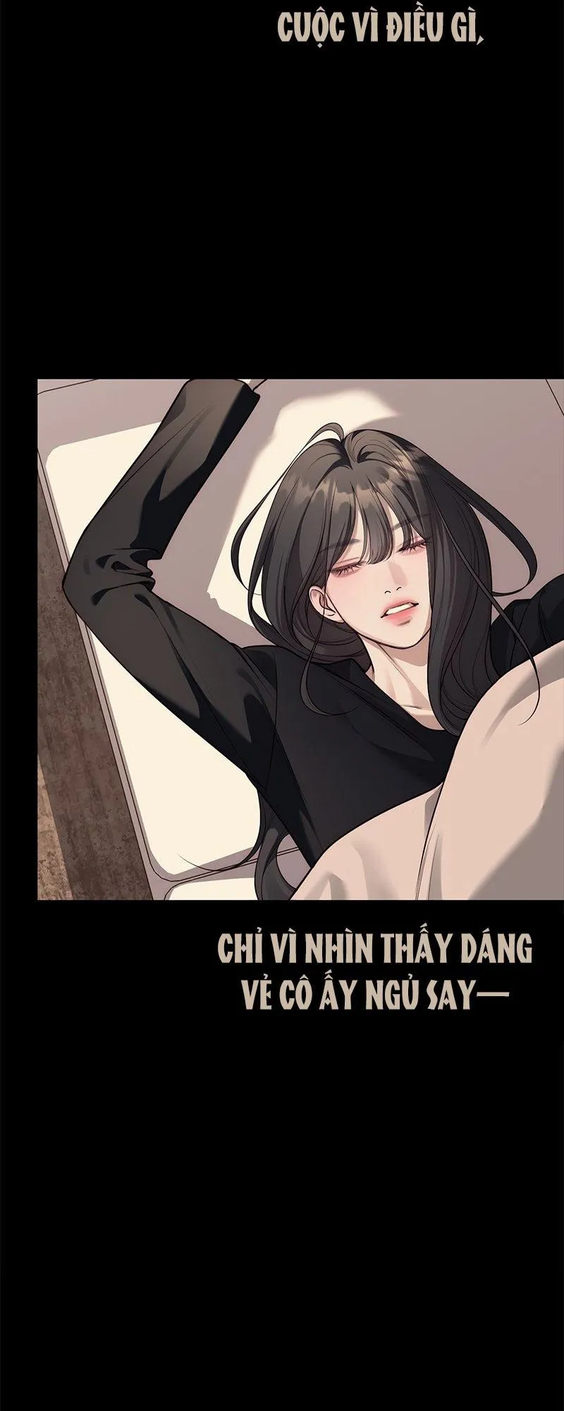 Xâm Nhập Trường Trung Học Tài Phiệt Chap 91 - trang 79