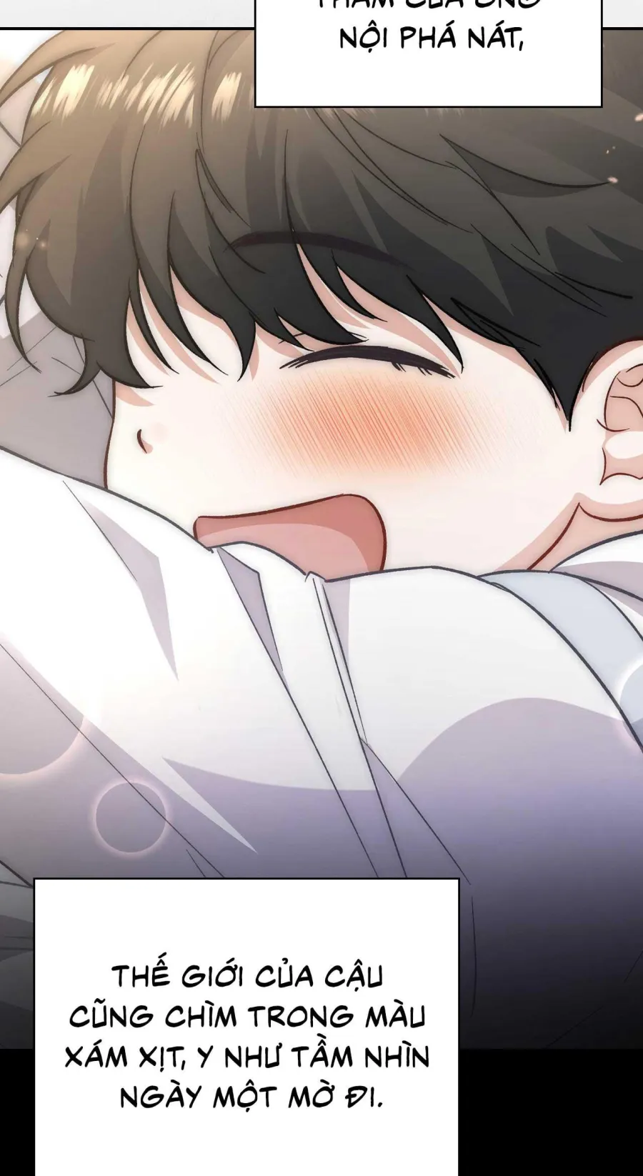Ủa, Sao Thể Loại Này Khác Biệt Quá Vậy? Chap 7 - trang 90