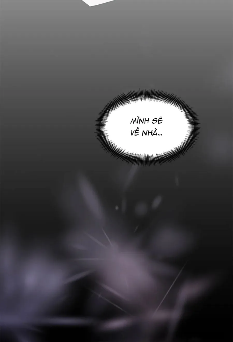 Thanh Xuân Của Chúng Ta Chap 26 - trang 73