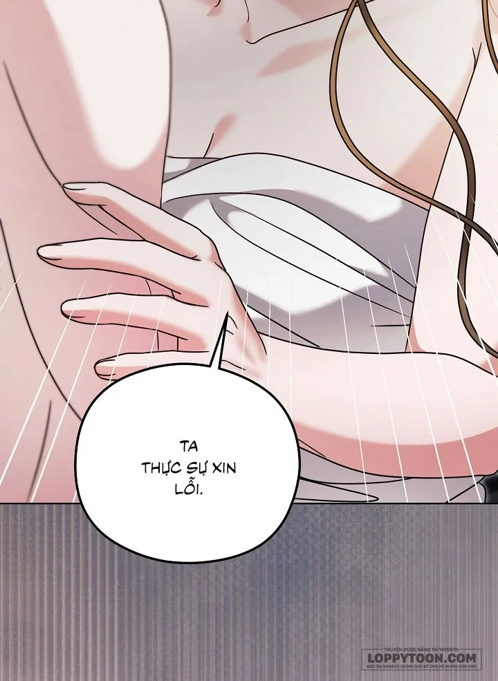 Hãy Cầu Xin Tôi Đi Chap 74 - 🔞🔞 - trang 68