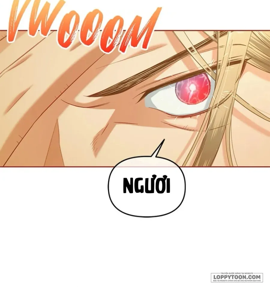 Tôi Sẽ Ở Ngay Bên Cạnh Nam Chính Chap 48 - trang 4