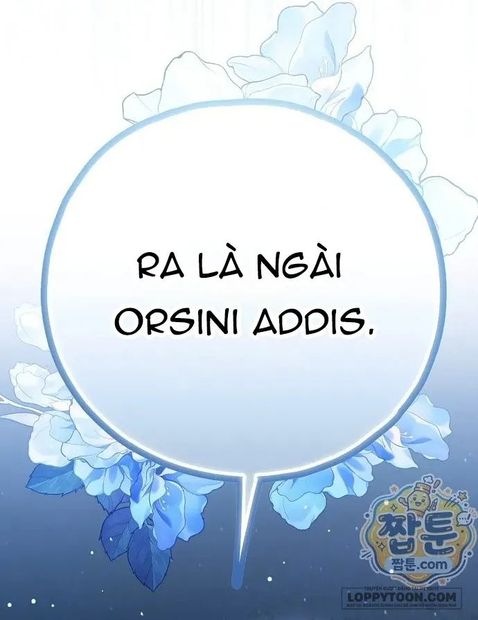 Có Kẻ Đã Sở Hữu Cơ Thể Của Tôi Chap 95 - trang 60
