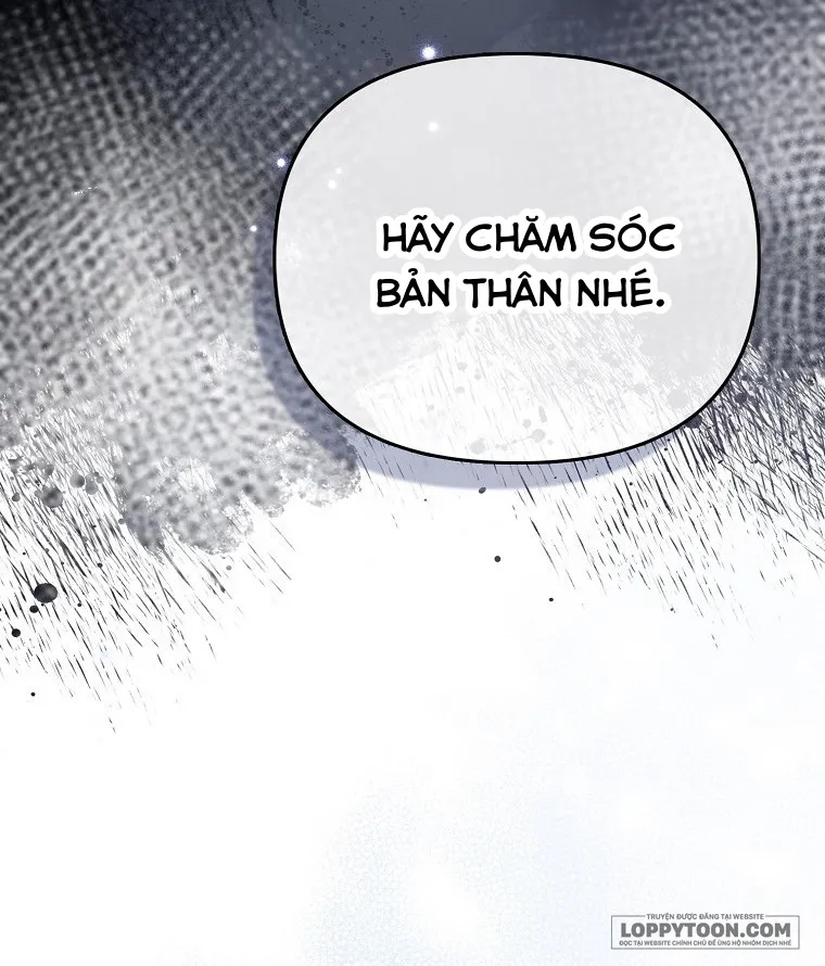 Phương Pháp Trồng Lúa Đặc Biệt Của Ác Nữ Chap 29 - trang 10