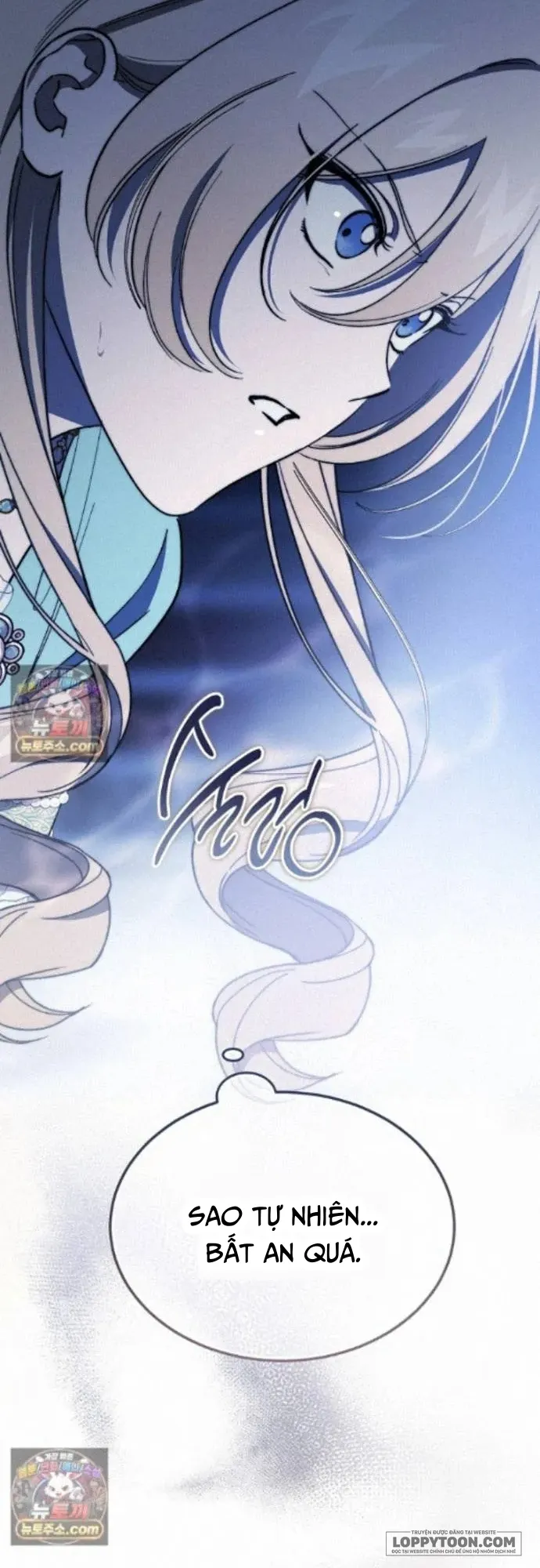 Ác Quỷ Nuôi Dưỡng Tiểu Thư Chap 122 - trang 6
