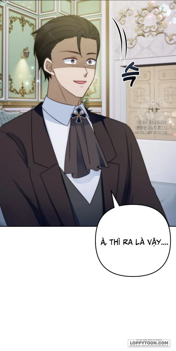 Tôi Sống Chung Với Mẹ Chồng Chap 76 - trang 50