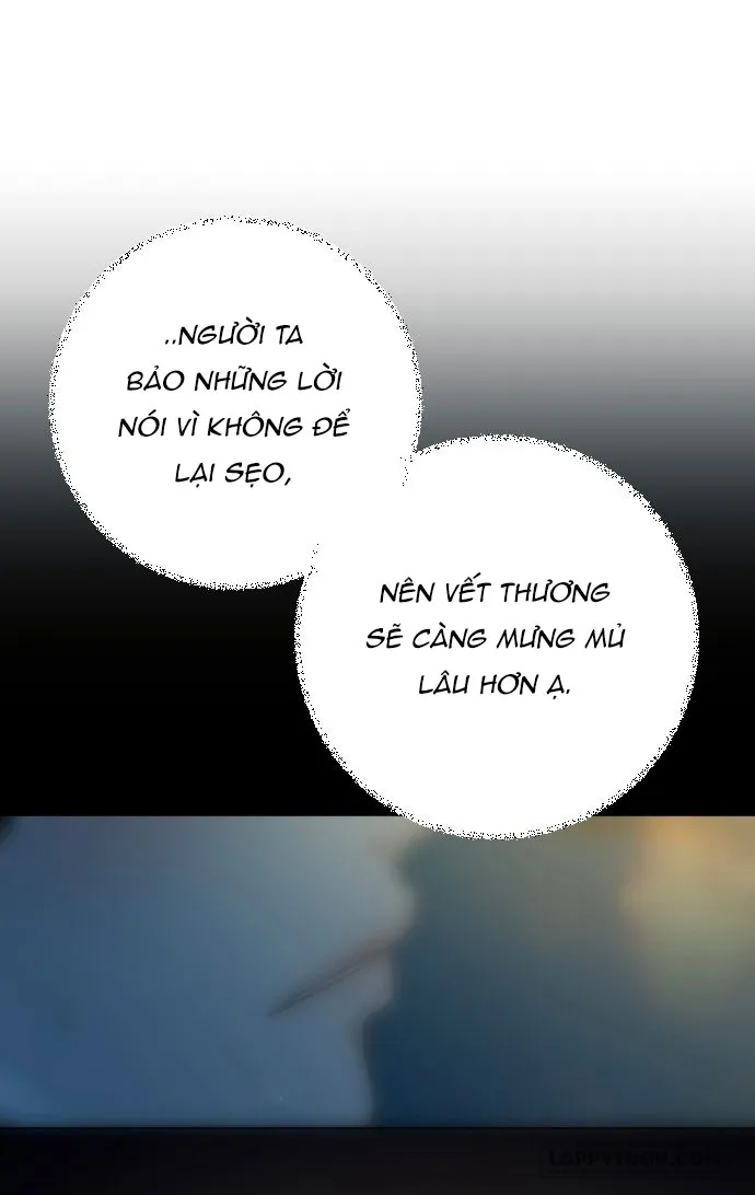 Hashtag: Mối Tình Đầu Chap 35 - trang 51