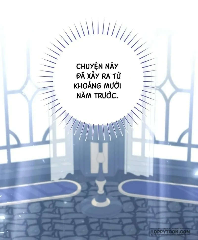 Bé Cá Voi Sát Thủ Phản Diện Chap 104 - trang 60