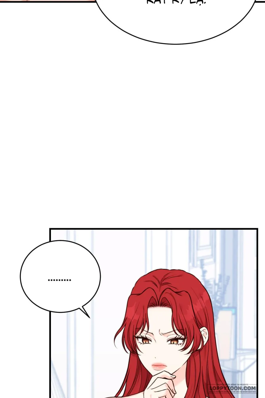 Drama Không Bao Giờ Chết Chap 12 - trang 5