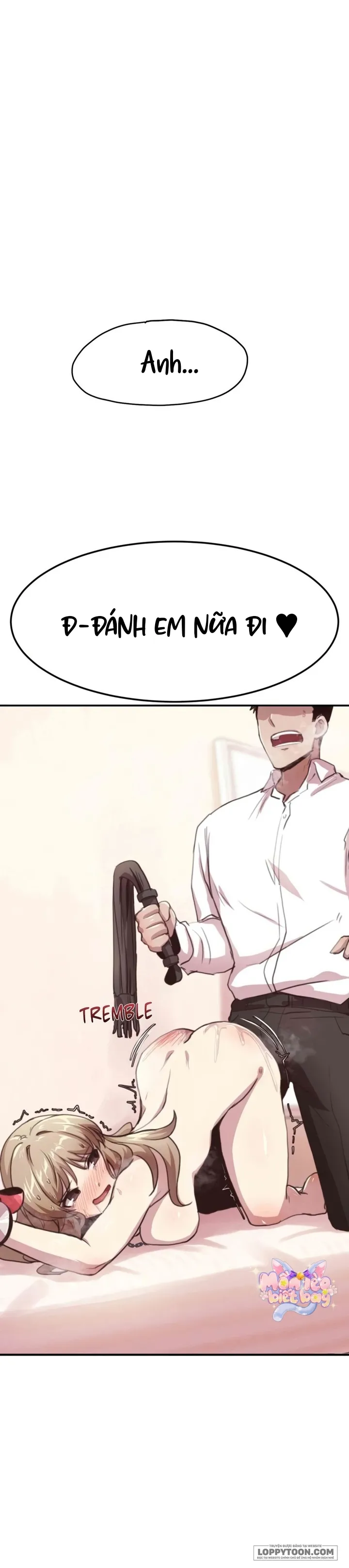 Bạn Bè Của Anh Trai Chap 12 - 🔞🔞🔞🔞🔞 - trang 1