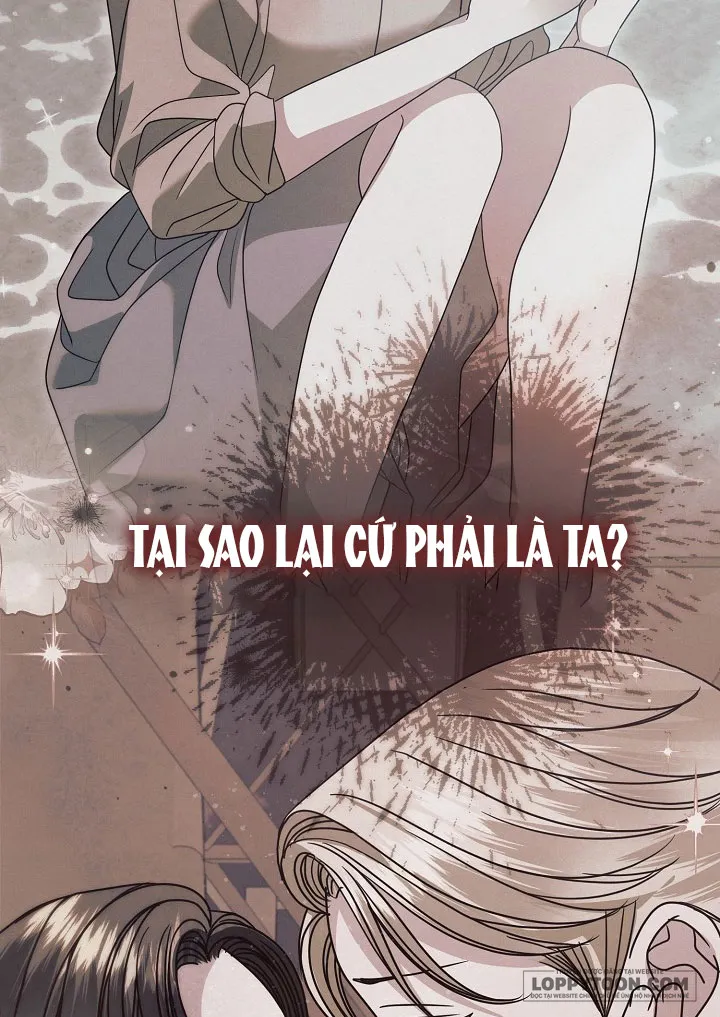 Hãy Cầu Xin Tôi Đi Chap 74 - 🔞🔞 - trang 55