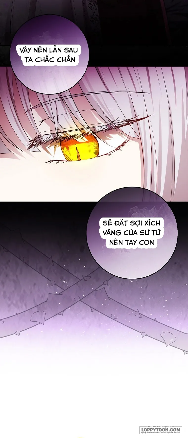 Sóc Con Tài Năng Chap 41 - trang 18