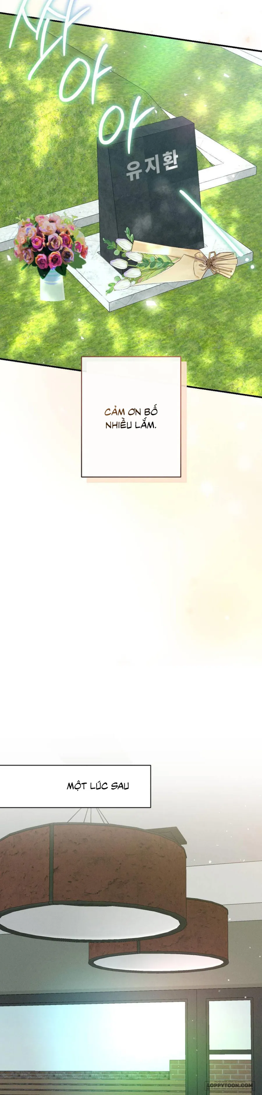 Đêm Chồng Chất Chap 20 - Seo Joo Han của Yoo So Eun - trang 24