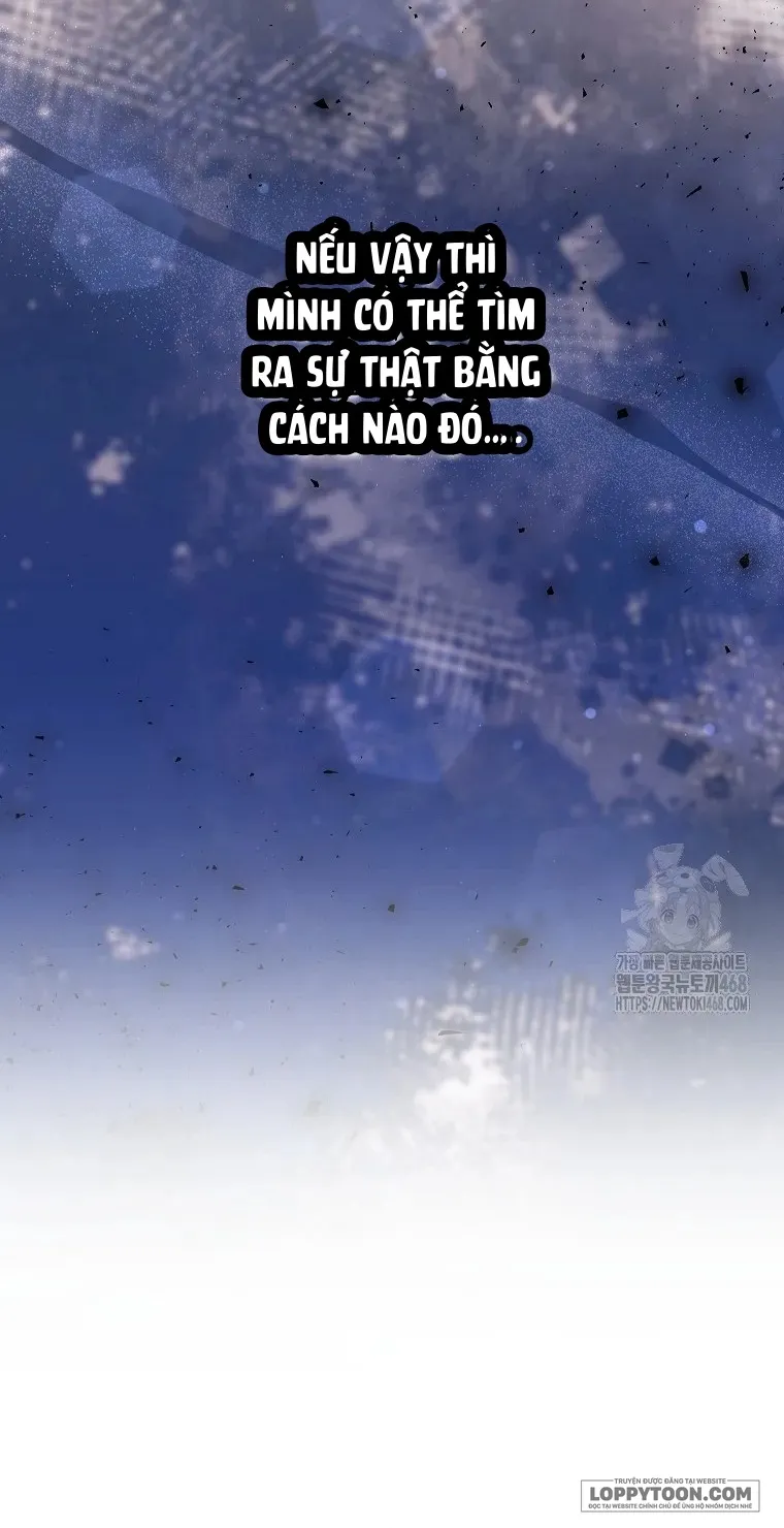 Bé Con Chốn Hoa Nở Chap 51 - trang 50