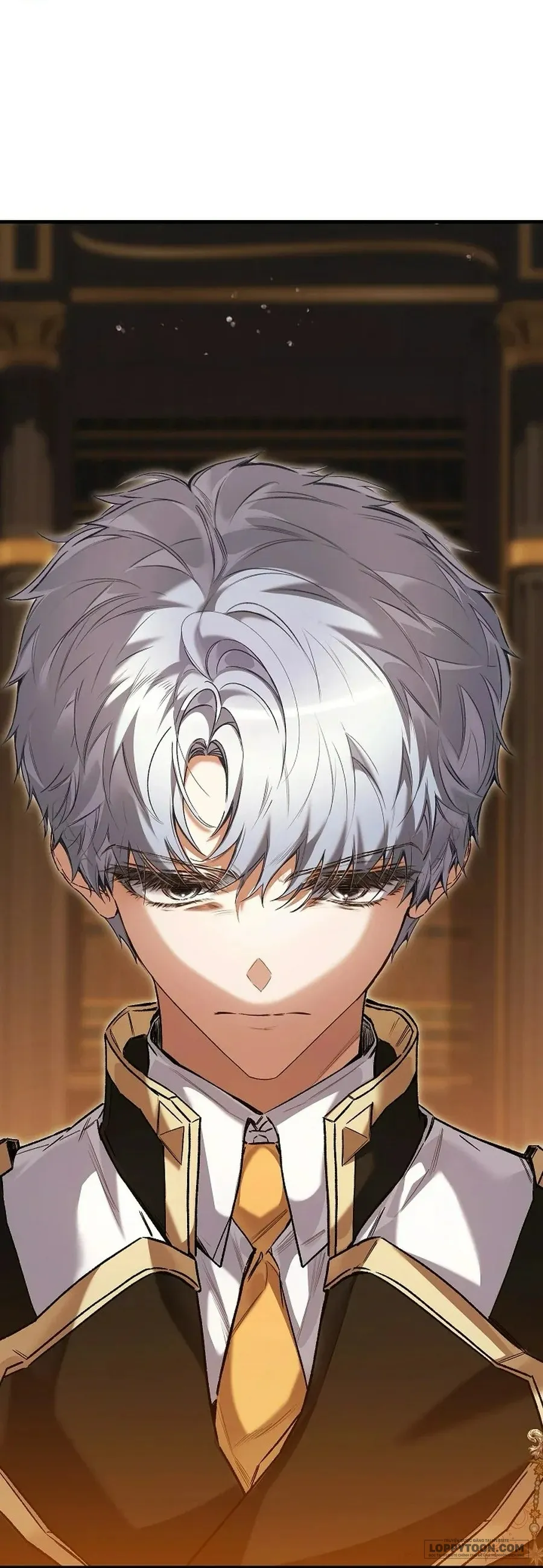 Papa Là Kẻ Thù Kiếp Trước Của Tôi? Chap 80 - end ss2 - trang 76