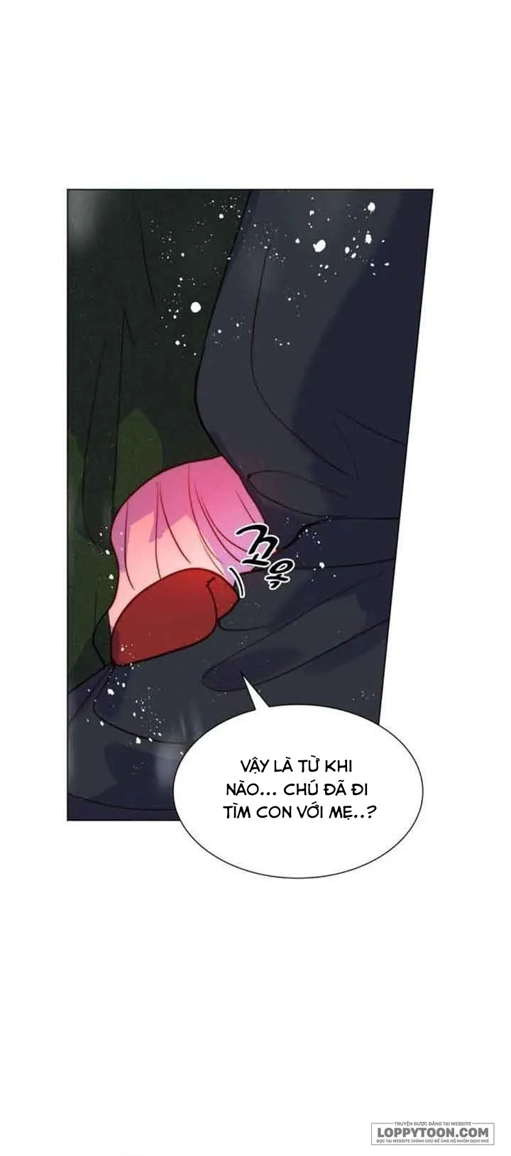 Tôi Được Sinh Ra Là Cô Con Gái Thứ Hai Chap 2 - trang 31