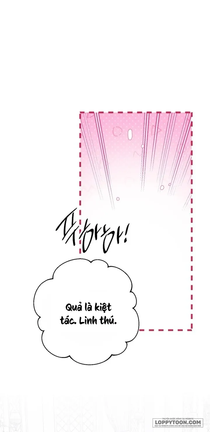 Phía Sau Mặt Nạ Của Nam Chính Hiền Lành Chap 67 - trang 31