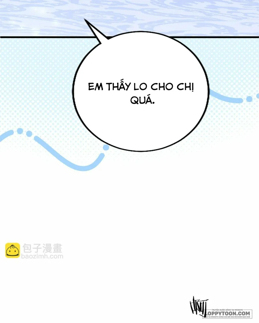 Đại Tiểu Thư Sao Phải Giả Nam Chap 109 - trang 55