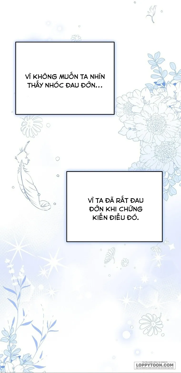 Nàng Tiên, Hãy Ký Hợp Đồng Nào Chap 6 - trang 63