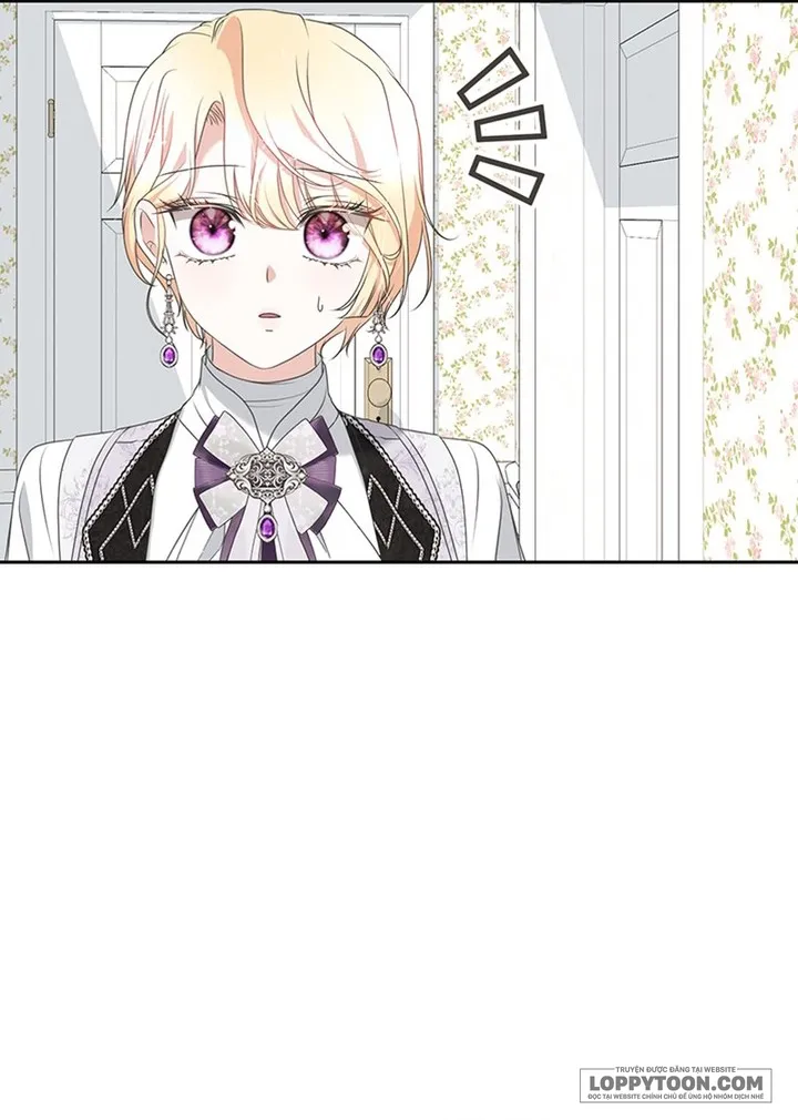 Sinh Ra Trở Thành Nhân Vật Không Có Trong Nguyên Tác Chap 80 - trang 15