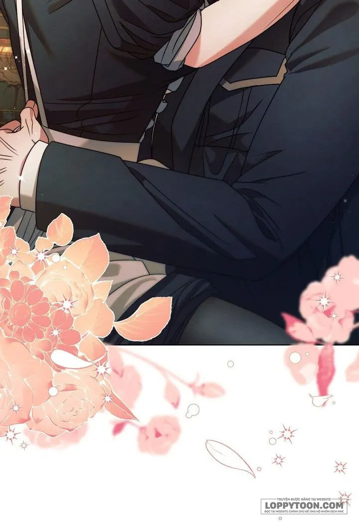 Hãy Cầu Xin Tôi Đi Chap 13 - 🔞🔞🔞 - trang 21