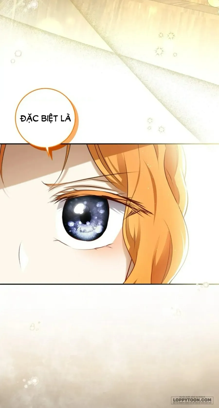 Sóc Con Tài Năng Chap 99 - trang 22