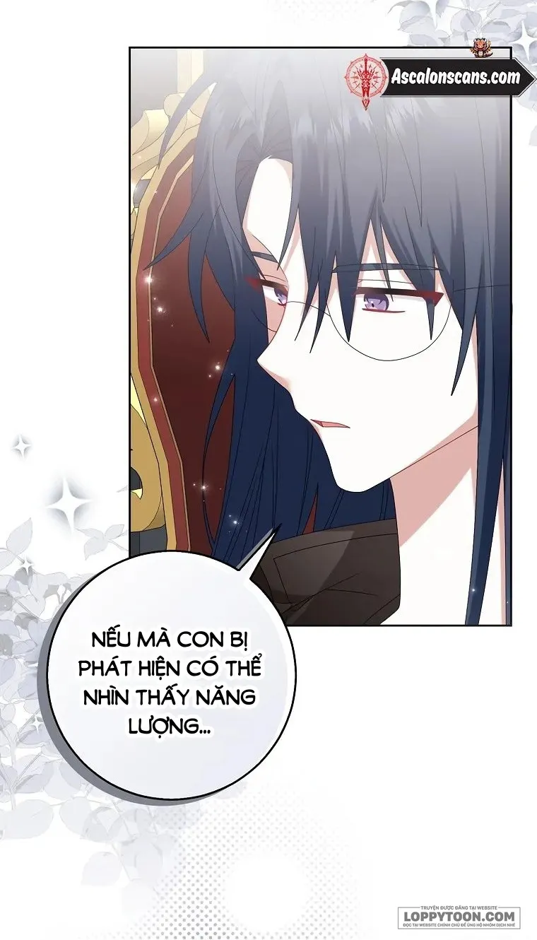 Tôi Sẽ Chiếm Lấy Ngư Trường Này! Chap 21 - trang 49