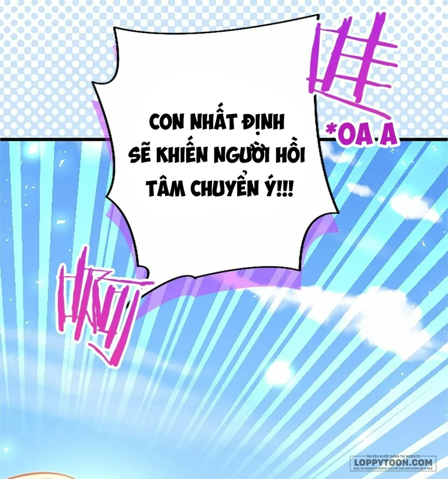Đại Tiểu Thư Sao Phải Giả Nam Chap 112 - Ngoại truyện 2 - trang 79