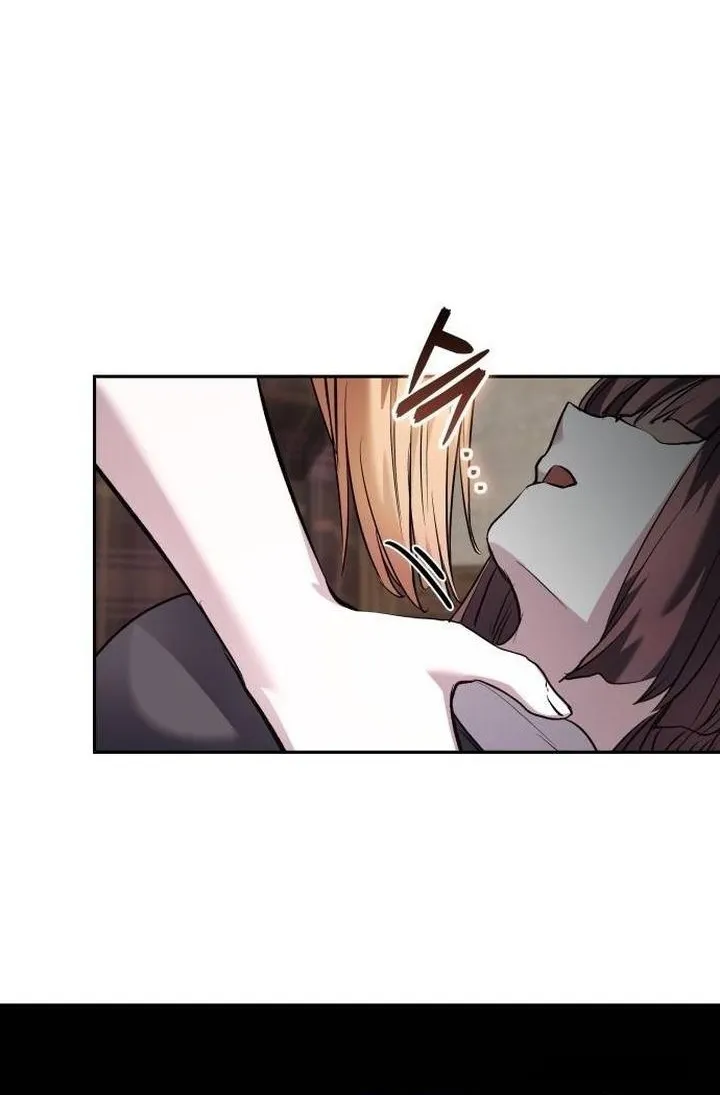 Thỏ Trắng Ở Xứ Sở Thần Tiên Chap 52 - trang 33