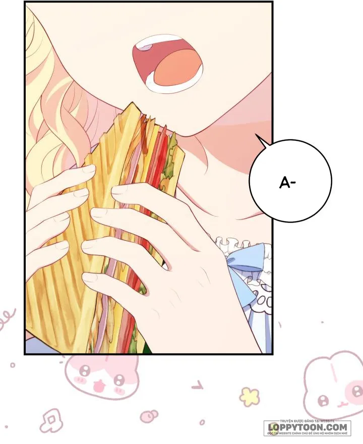 Trở Thành Bạn Thời Thơ Ấu Của Nam Phụ Ám Ảnh Chap 5 - trang 65