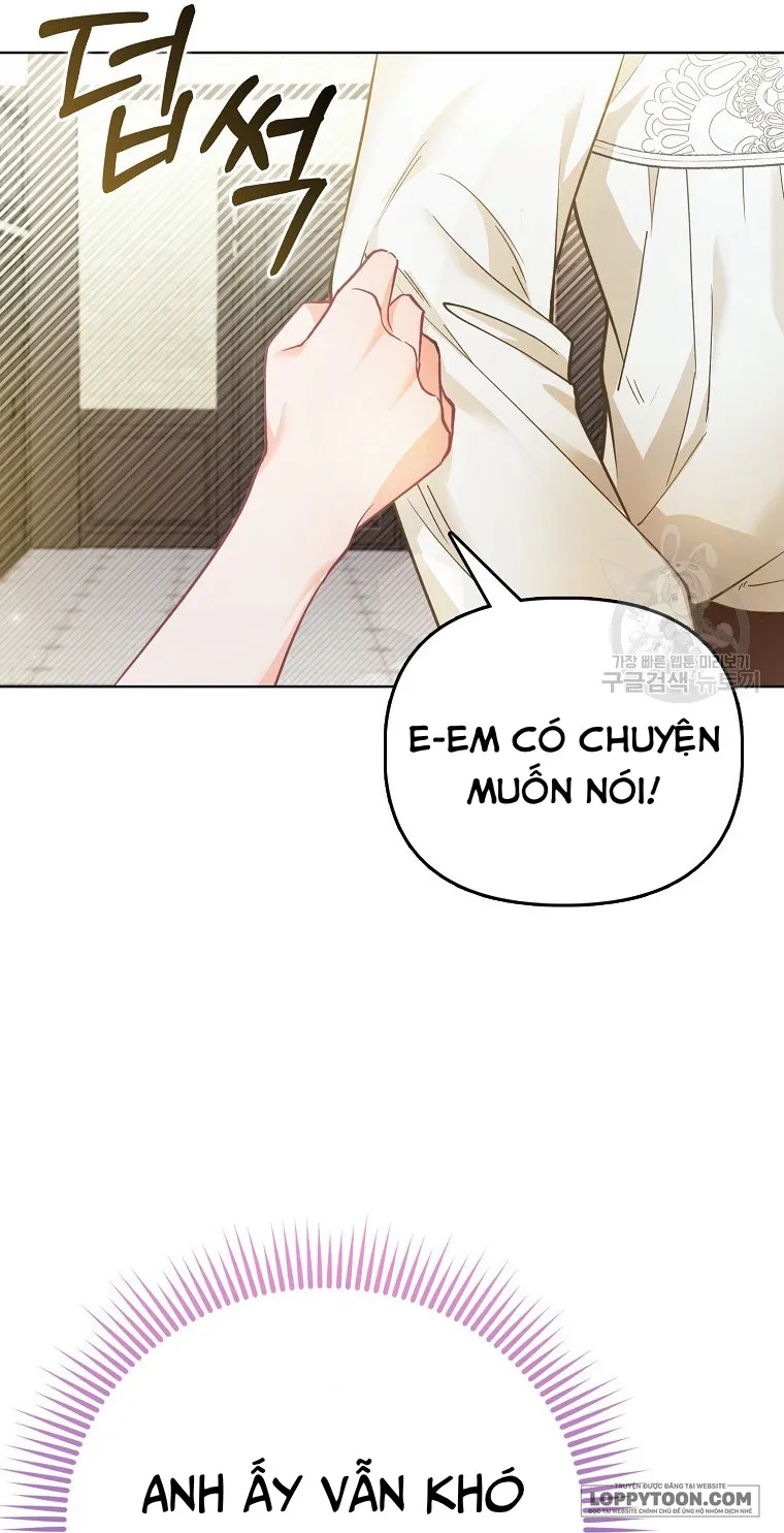 Phương Pháp Trồng Lúa Đặc Biệt Của Ác Nữ Chap 24 - trang 17