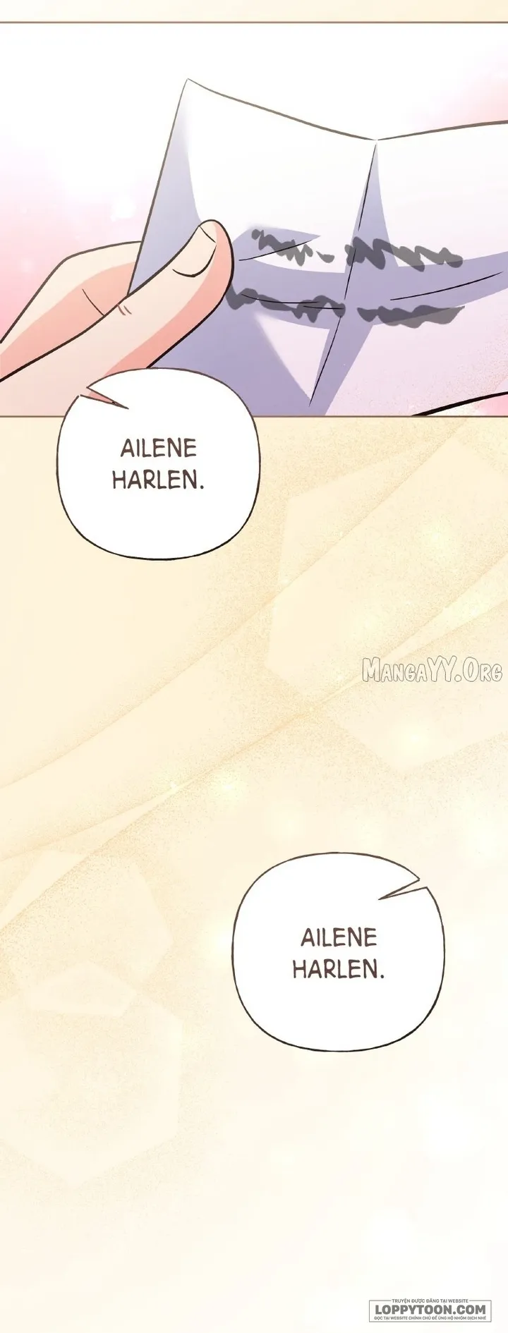 Hầu Gái Không Thích Nuôi Dạy Trẻ Nhỏ Chap 82 - trang 69