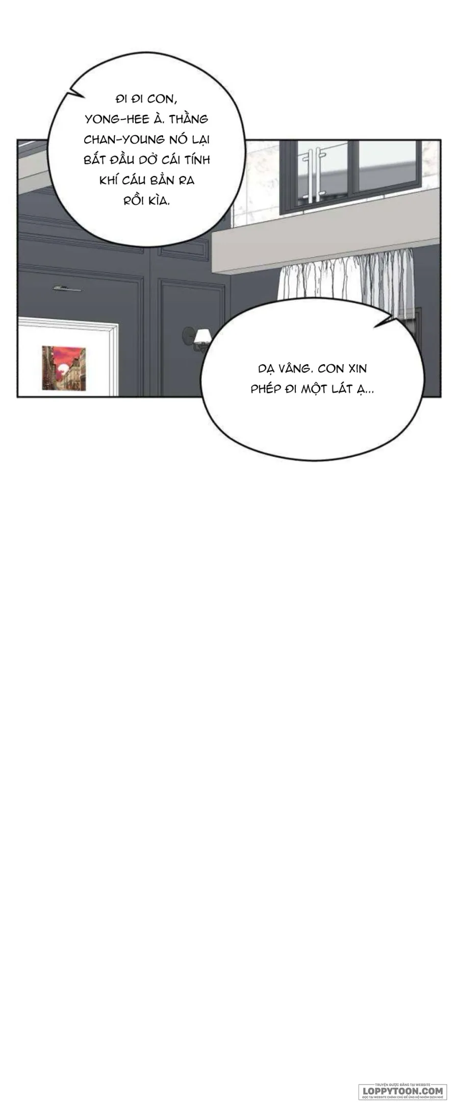 Tên Khốn Đẹp Trai Chap 14 - trang 52