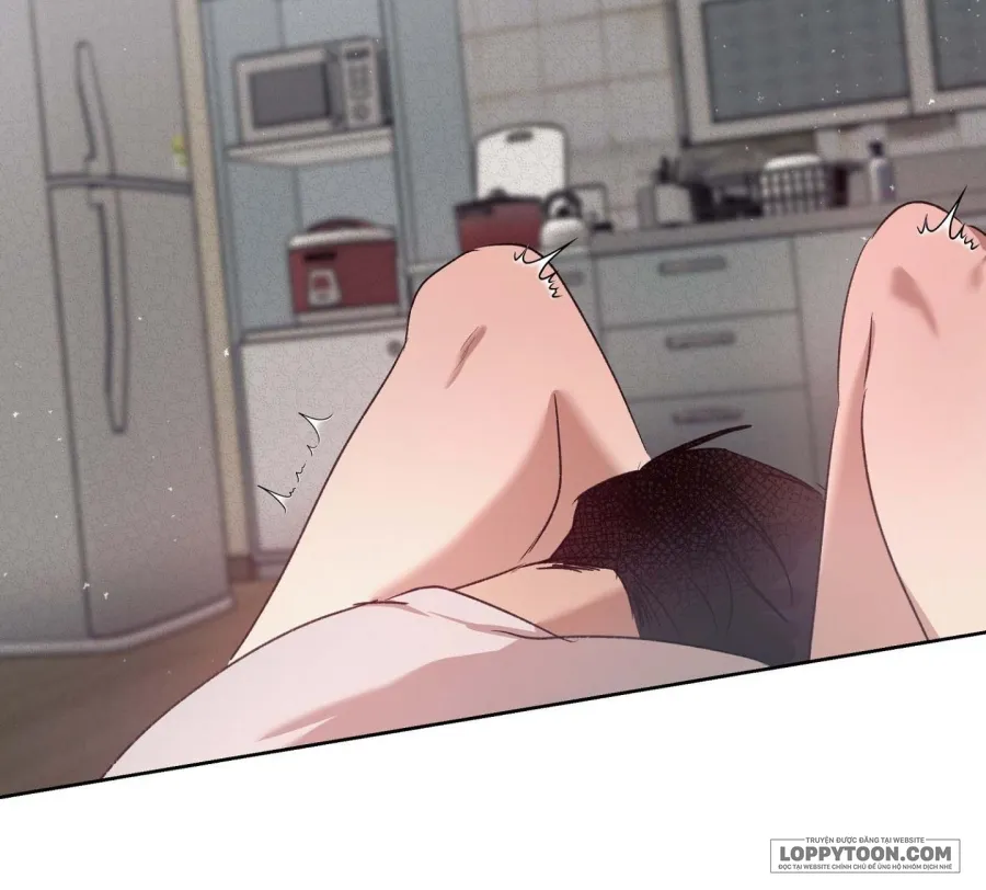 Mùa Hè Năm Ấy, Tựa Như Hoa Dại Chap 3 - 🔞🔞🔞 - trang 50