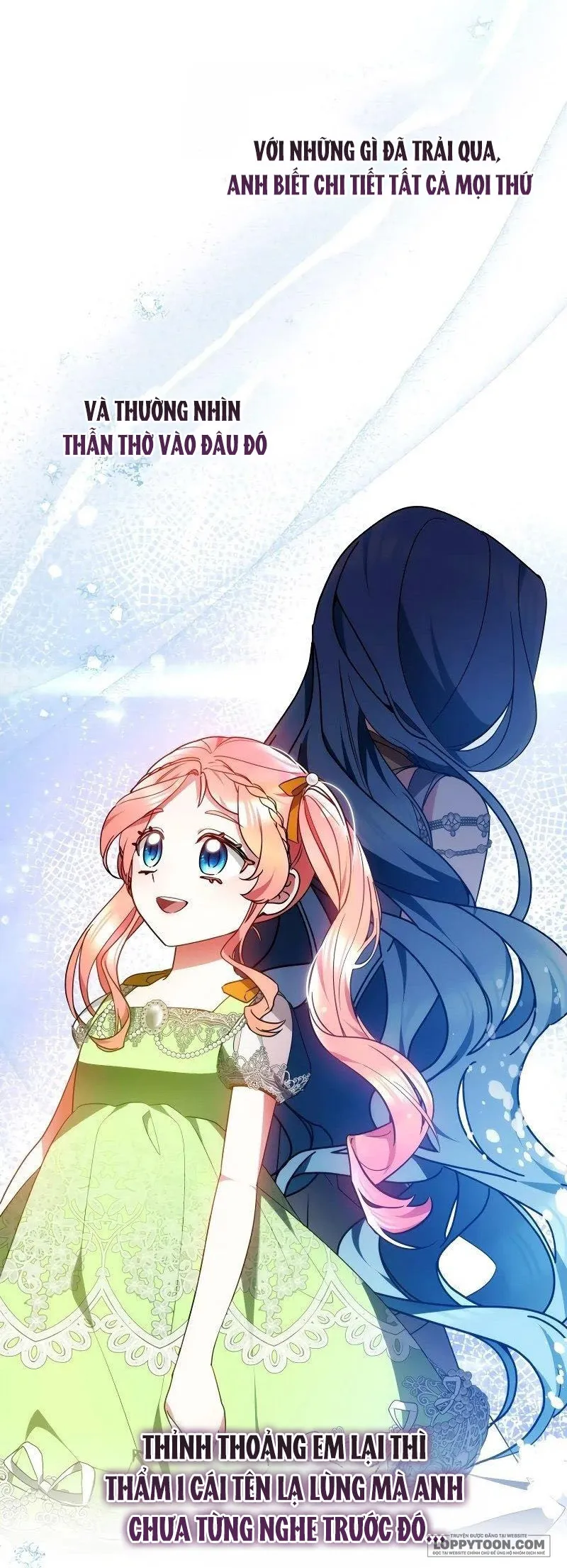 Rồng Con Thuần Hóa Những Kẻ Điên Rồ Chap 43 - trang 65