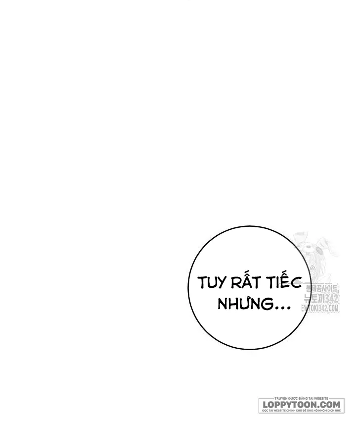 Trở Thành Bạn Thời Thơ Ấu Của Nam Phụ Ám Ảnh Chap 16 - trang 6