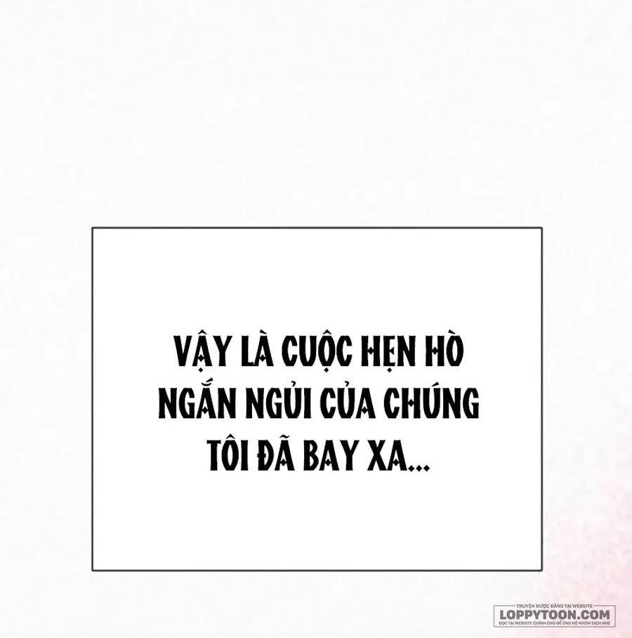 Chiến Lược Tình Yêu Trong Sáng Chap 94 - trang 12