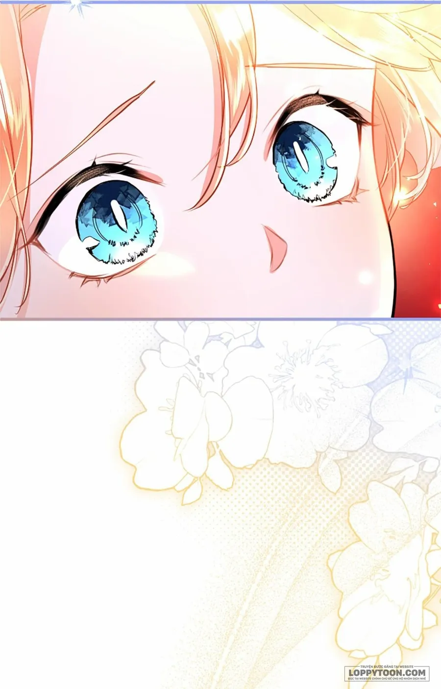 Đại Tiểu Thư Sao Phải Giả Nam Chap 91 - trang 5