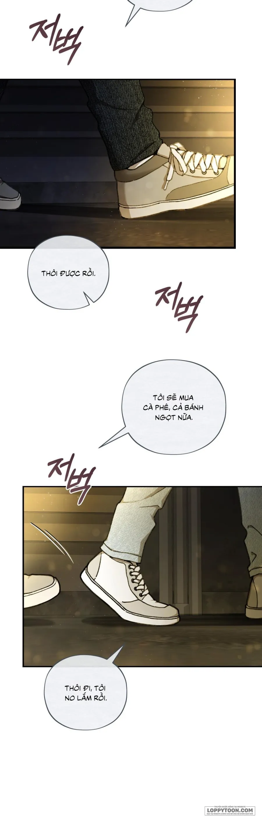 Quốc Lộ Số 1 Chap 15 - trang 12