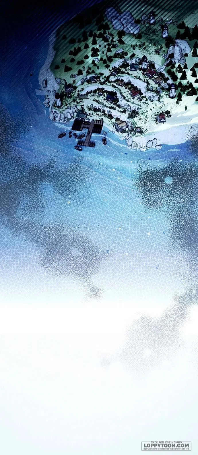 Có Kẻ Đã Sở Hữu Cơ Thể Của Tôi Chap 69 - trang 65