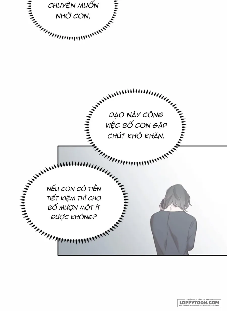 Thanh Xuân Của Chúng Ta Chap 67 - trang 70