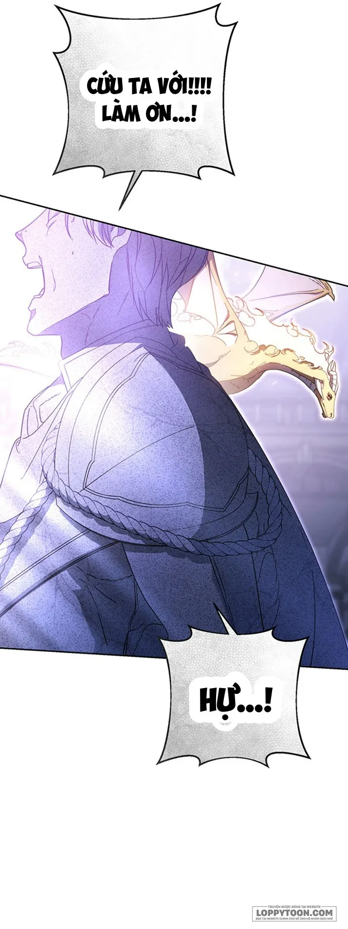 Nuôi Dưỡng Em Gái Xinh Đẹp Chap 1 - trang 67