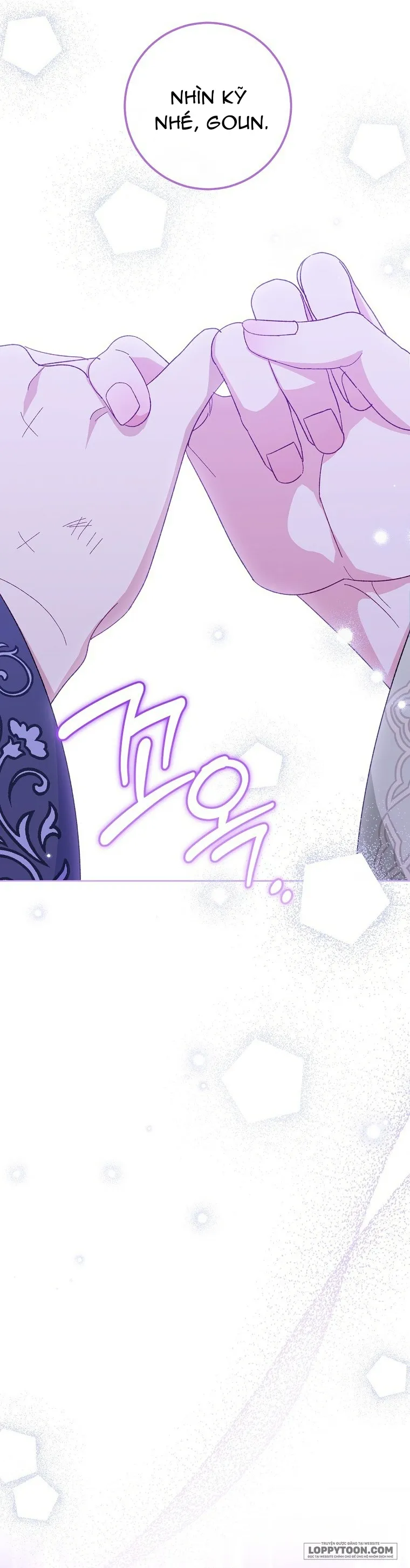 Tiểu Thiếp Chỉ Muốn Sống Yên Bình Chap 16 - trang 30