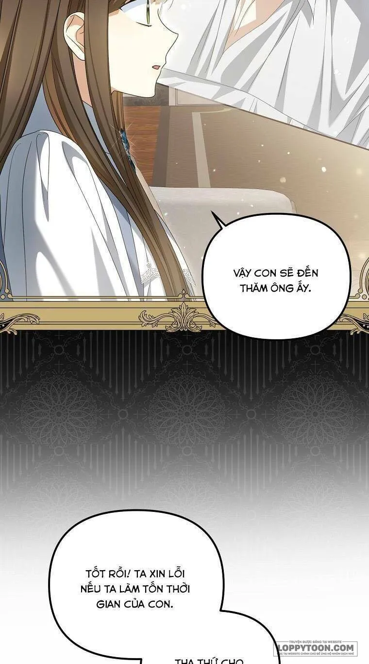 Sao Lại Ám Ảnh Cô Vợ Giả Mạo Quá Vậy? Chap 26 - trang 79