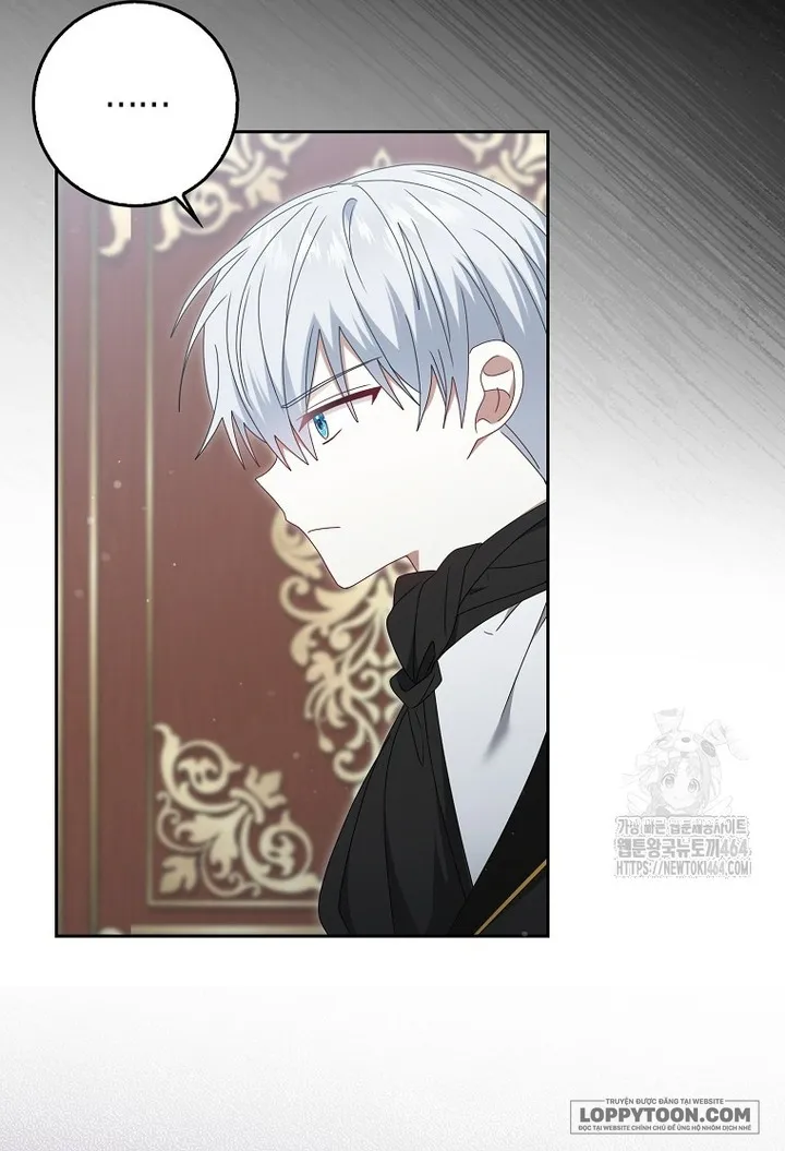 Tôi Sẽ Chiếm Lấy Ngư Trường Này! Chap 52 - trang 5