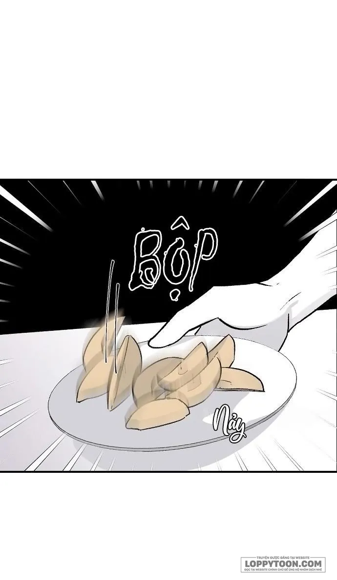 Ba Anh Trai Cực Phẩm Của Tôi Chap 15 - trang 15