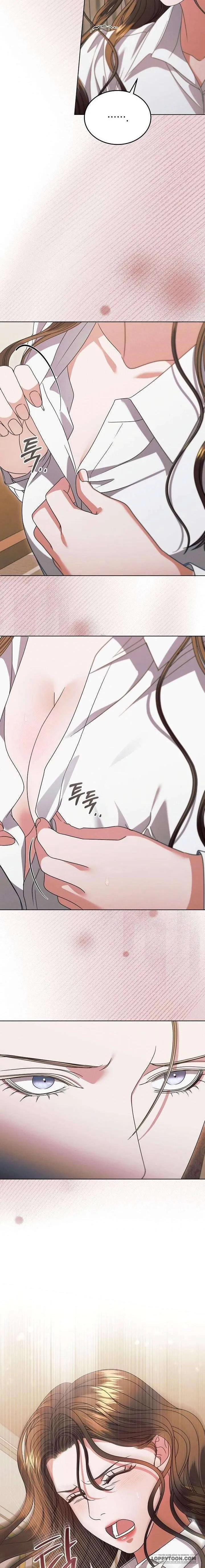 Hãy Cầu Xin Tôi Đi Chap 38 - 🔞🔞🔞 - trang 2