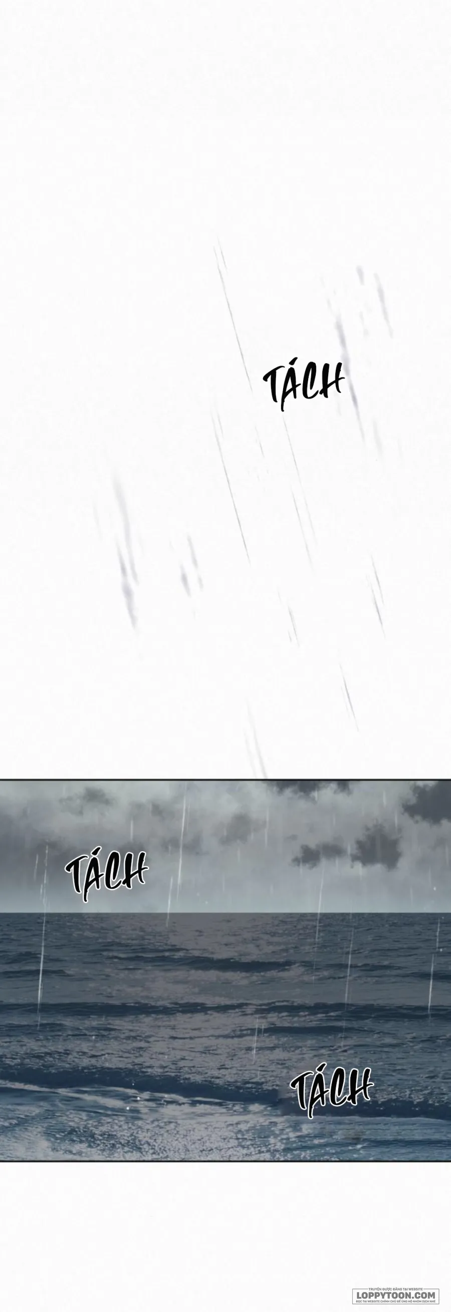 Chiến Lược Tình Yêu Trong Sáng Chap 87 - trang 43