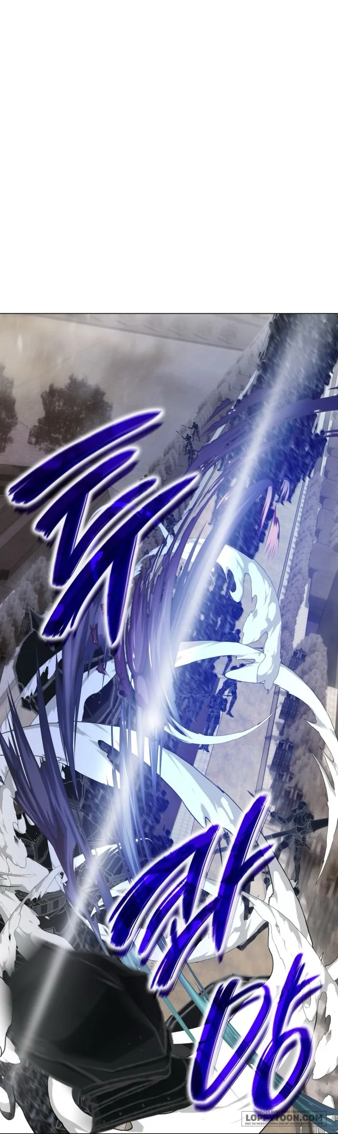 Tôi Được Sinh Ra Là Cô Con Gái Thứ Hai Chap 63 - trang 1